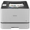 Image de Imprimante Laser Wi-Fi Brother HL-L8430CDW avec duplex et NFC