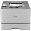 Image de Imprimante Laser Couleur Wi-Fi Brother HL-L8570CDW avec Duplicateur et NFC
