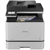 Image de Multifonction Brother DCP-L8630CDW Laser Couleur WiFi Duplex Impression Directe