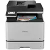 Image de Multifonction Brother MFC-L8730CDW Laser Couleur WiFi Ethernet Duplex Fax NFC