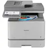 Image de Multifonction Brother MFC-L8970CDW Laser Couleur WiFi Ethernet Duplex Fax NFC