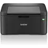 Image de Imprimante Brother HL-L1240W Laser 2400 x 600 DPI A4 20 ppm Noir