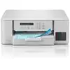 Image de Multifonction Brother DCP-T583DW Jet d'encre Couleur WiFi Recto-Verso LCD A4