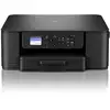 Image de Imprimante Brother DCP-J1310DW Couleur 1200 x 6000 DPI Wi-Fi A4 Noire