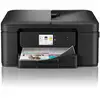 Image de Multifonction Brother Jet d'Encre Couleur DCP-J1460DW WiFi ADF Écran Tactile