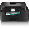 Image de Brother MFC-J4550DW Imprimante Multifonction A4 Couleur 1200x4800 DPI Noire