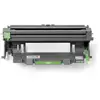 Image de Brother DR-1150 Original Cartouche Toner Noir 10,000 pages pour DCP-L1640W