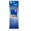Image de Cartouche Tinta Brother LC528XLM Magenta Ultra High Yield