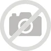 Image de Cartouche Toner Brother TN-625BK Noir Original 3000 pages