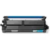 Image de Cartouche de toner Brother TN-625C original cyan 1800 pages