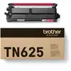 Image de Cartouche de toner Brother TN-625M Original Magenta