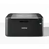 Image de Imprimante Laser Wi-Fi Brother HL-L1242W impression monochrome vitesse 20 ppm recto verso