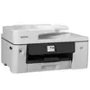 Image de Multifonction Brother MFC-J6760DW Jet d'encre Couleur WiFi Fax Duplex A3