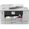 Image de Multifonction Brother MFC-J6960DW Jet d'encre Couleur WiFi Fax Recto-Verso A3 Ethernet