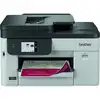 Image de Multifonction Brother MFC-J5010DW Jet d'encre Couleur WiFi Ethernet Dúplex ADF