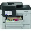Image de Multifonction Brother MFC-J5110DW Jet d'encre Couleur WiFi Fax Duplicata