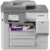 Image de Multifonction Brother MFC-J5117DW Jet d'encre Couleur WiFi Fax Recto-Verso A3