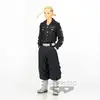 Image de Figurine Banpresto Tokyo Revengers Ken Ryuguji 18 cm