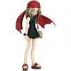 Image de Banpresto BP17828P Figurine Anna Kyoyama - Anime & Manga - Multicolore, PVC