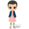Image de Figurine Banpresto Stranger Things Eleven vol. 1 13 cm