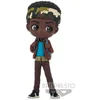 Image de Banpresto BP17890P Figurine de collection Anime & Manga