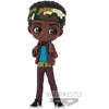 Image de Figurine Banpresto Stranger Things Lucas Q 13 cm