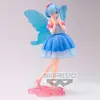 Image de Figurine Banpresto Re:Zero Starting Life in Another World Fairy Elements Rem 22 cm