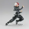 Image de Figurine Educa Borras My Hero Academia World Heroes Mission The Amazing Heroes Shoto Todoroki 17 cm