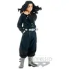 Image de Figurine Banpresto Tokyo Revengers Keisuke Baji 17 cm