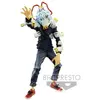 Image de Figurine en PVC Banpresto My Hero Academia Chronicle Tomura Shigaraki 18 cm