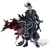 Image de Figurine Banpresto Star Wars: Visions The Duel The Ronin 22 cm
