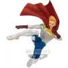 Image de Figurine Educa Borras The Amazing Heroes Lemillion 13 cm
