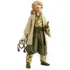 Image de Figurine Banpresto Sabito Kimetsu No Yaiba