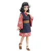 Image de Figurine articulée Banpresto Makomo Kimetsu No Yaiba