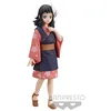 Image de Figurine Banpresto Demon Slayer Kimetsu No Yaiba Makomo 13 cm