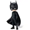 Image de Figurine Banpresto DC Comics Batman 15 cm