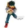 Image de Figurine Educa Borras My Hero Academia Bravegraph 14 cm
