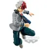Image de Figurine Educa Borras My Hero Academia Bravegraph Vol.2 14 cm