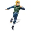 Image de Figurine Banpresto Naruto Shippuden Vibration Stars Namikaze Minato 18 cm