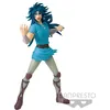 Image de Figurine Banpresto Saint Seiya Cosmo Memoir Kano Gemini 18 cm