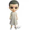 Image de Figurine Banpresto Stranger Things Eleven Vol.4 13 cm