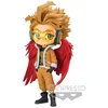 Image de Figurine Educa Borras My Hero Academia Hawks Ver.A Q 14 cm