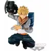 Image de Figurine Educa Borras My Hero Academia Bravegraph Vol.3 Katsuki Bakugo 12 cm