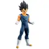 Image de Banpresto Vegeta Dragon Ball SUPER : Super Héros DXF Figurine 16 cm