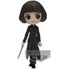 Image de Figurine Banpresto Fantastic Beasts Tina Goldstein Ver.A Q posket 14 cm