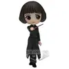 Image de Figurine Banpresto Fantastic Beasts Tina Goldstein Ver.B Q posket 14 cm