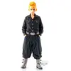 Image de Figurine Banpresto Tokyo Revengers Takemichi Hanagaki Vol.2 16 cm