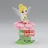 Image de Figurine Banpresto Q posket stories Disney Characters-Tinker Bell Ver.A 10 cm