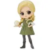 Image de Figurine Banpresto Fate The Winx Saga Musa Q posket 14 cm