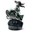 Image de Figurine Educa Borras My Hero Academia The Tones Izuku Midoriya Dioramatic 20 cm